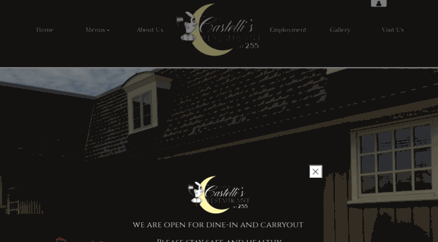 castellis255.com