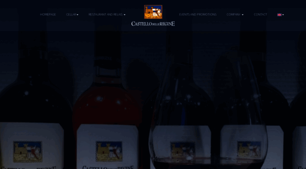 castellodelleregine.it