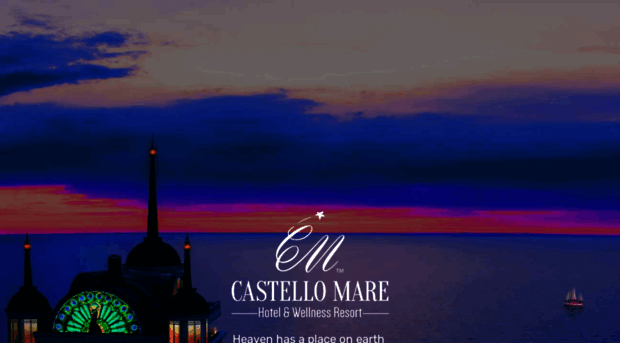 castellomare.com