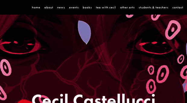 castellucci.wordpress.com