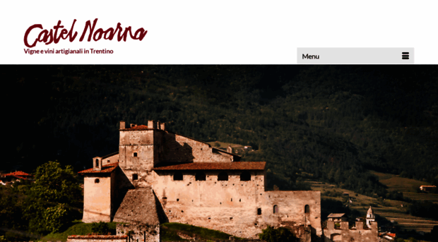 castelnoarna.com