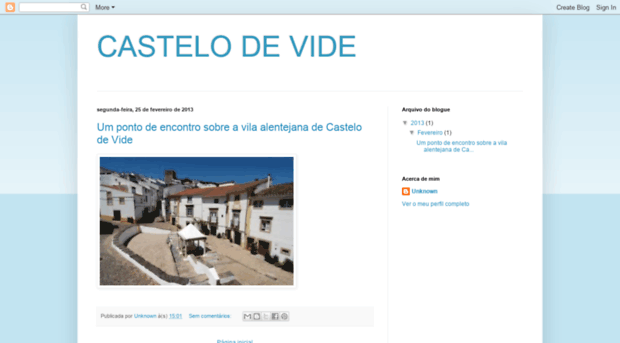 castelodevide.blogspot.com