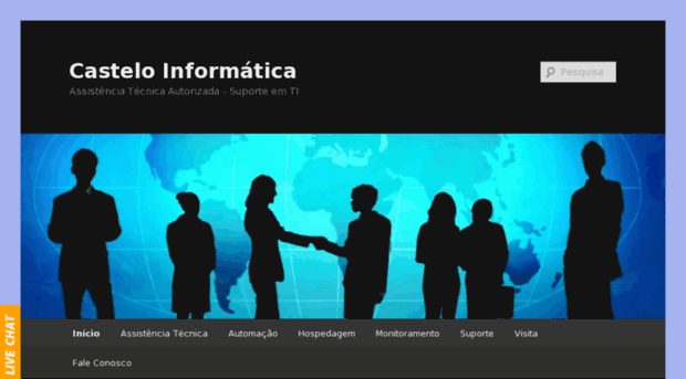 casteloinformatica.net