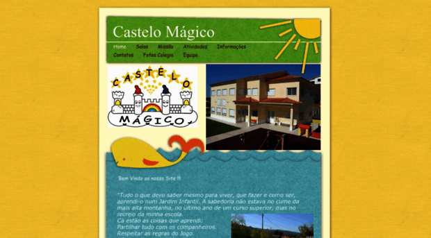 castelomagico.com.pt