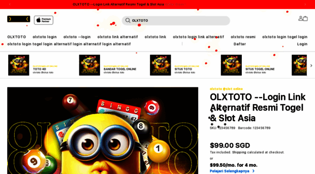 casteprojects.com