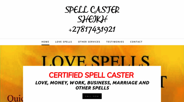 caster-sheikh.weebly.com