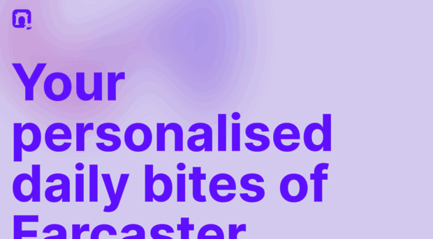 casterbites.com