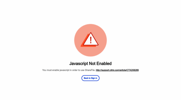 castikcapital.securevdr.com