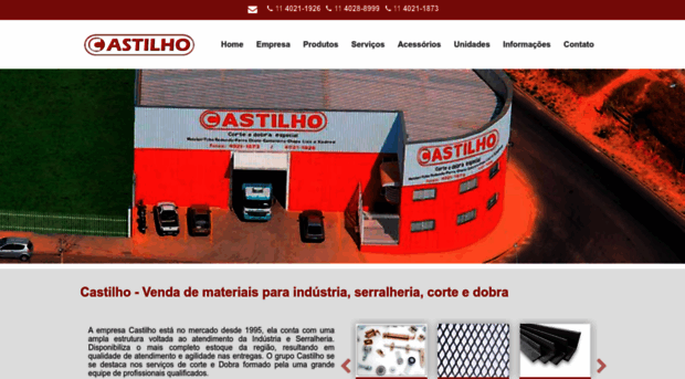 castilhocomercial.com.br