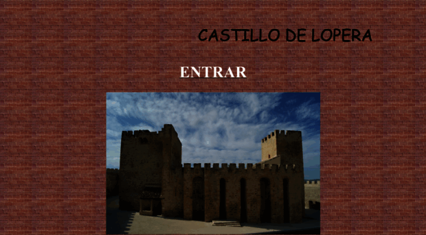 castillodelopera.com