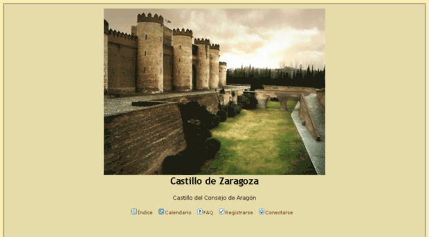 castillodezaragoza.realbb.net