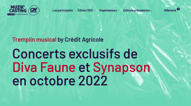 casting-creditagricole.fr