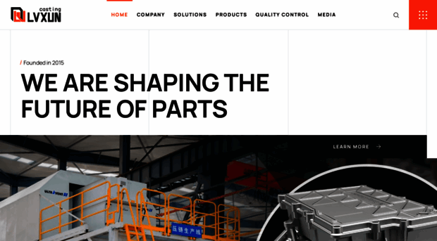 casting-parts.net
