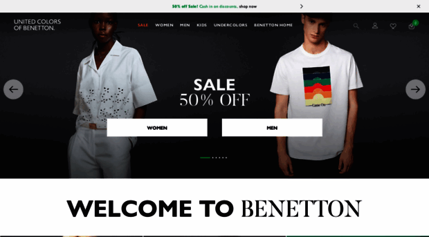 casting.benetton.com