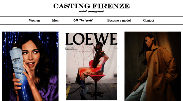 casting.it