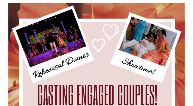 castingengagedcouples.castingcrane.com