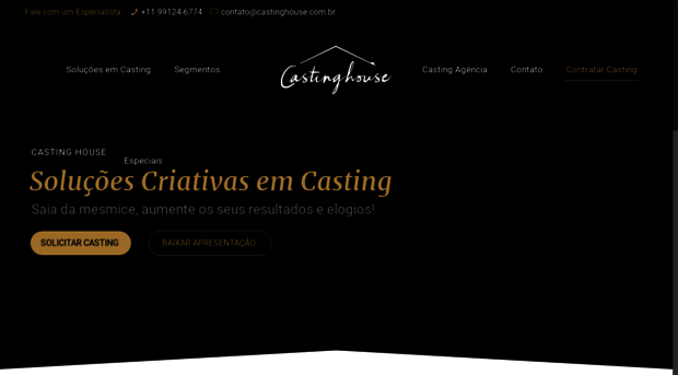 castinghouse.com.br