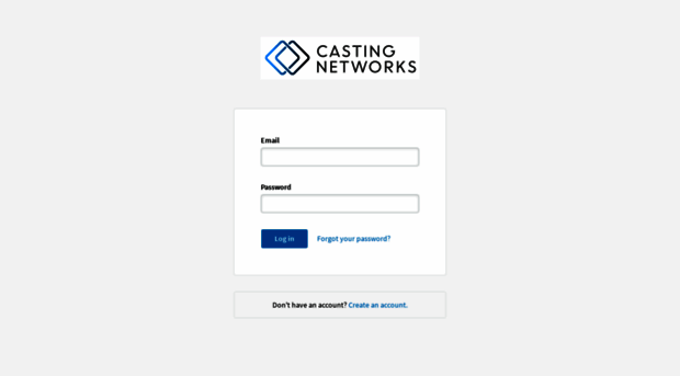 castingnetworks.recurly.com