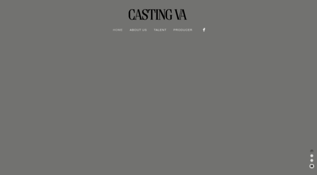 castingva.com