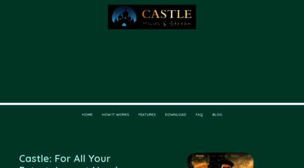 castle-apk.com