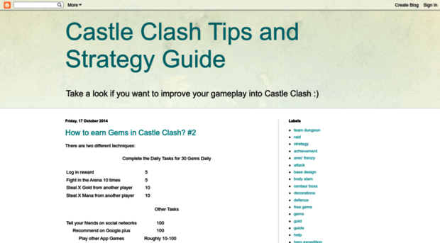 castle-clash-tips-strategy.blogspot.com