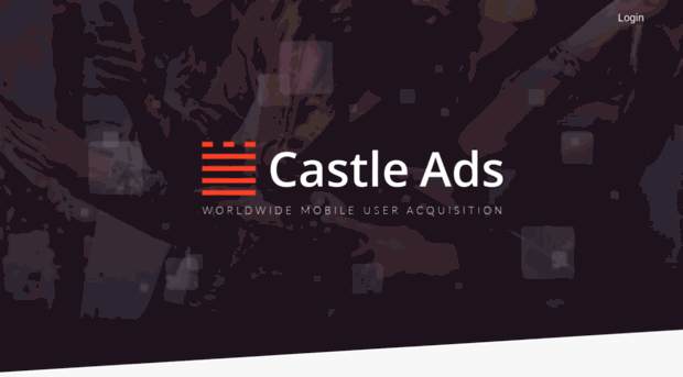 castleads.com