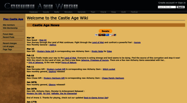 castleage.wikidot.com