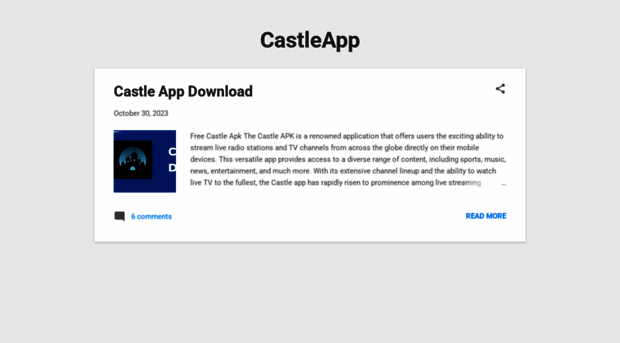 castleapphd.blogspot.com
