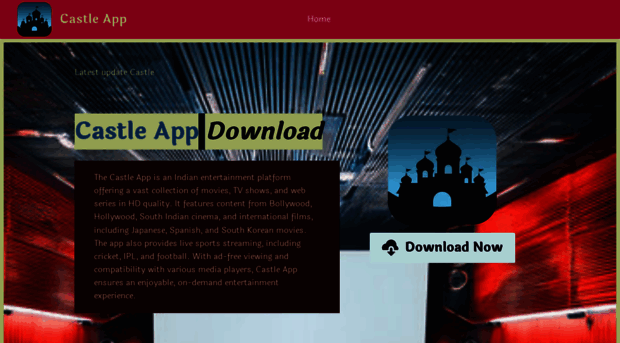 castleapps.vip