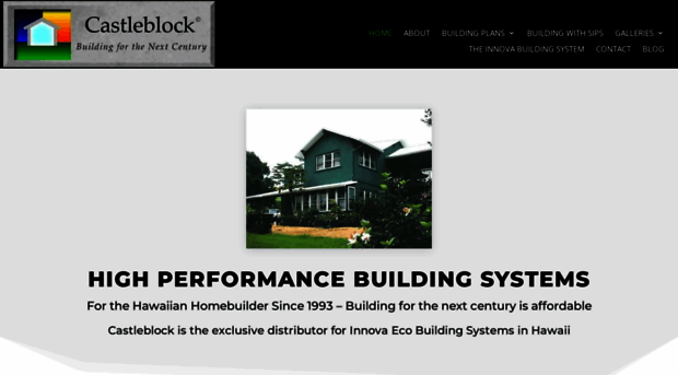 castleblock.com