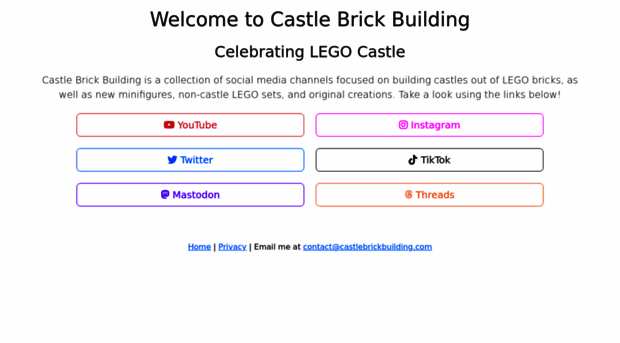 castlebrickbuilding.com