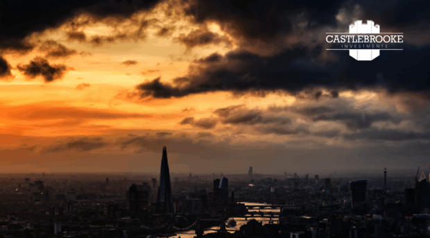 castlebrookeinv.co.uk