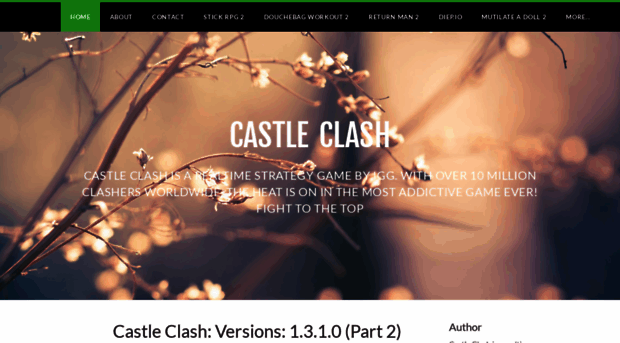 castleclashfree.weebly.com