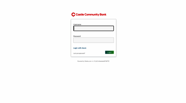 castlecommunitybank.mambu.com