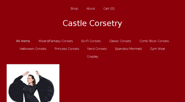 castlecorsetry.patternbyetsy.com