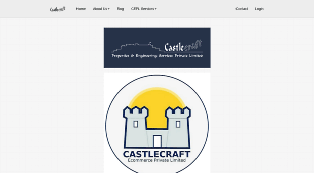 castlecraft.mntechnique.com