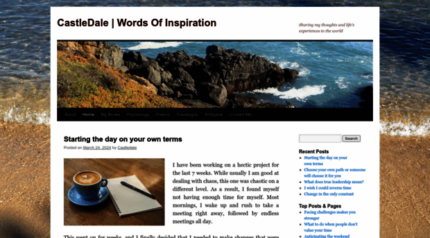 castledale.wordpress.com
