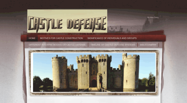 castledefenseforkids.weebly.com