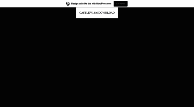 castledld.wordpress.com