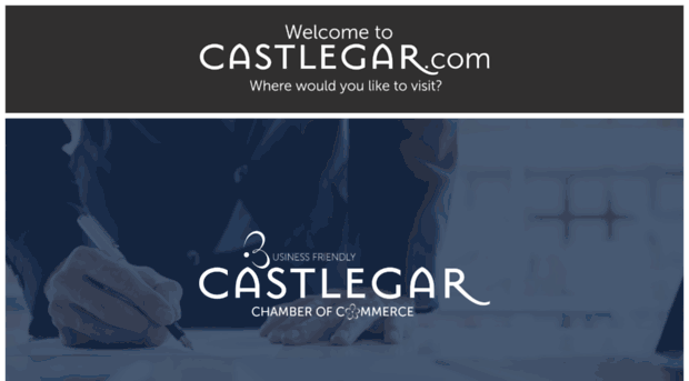 castlegar.com