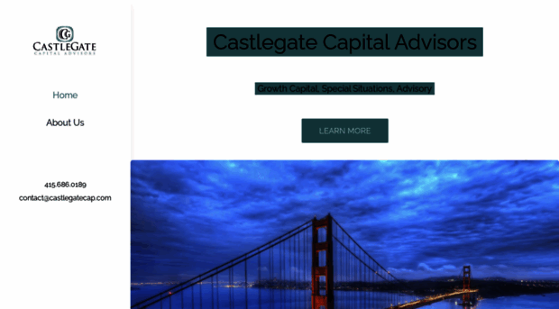 castlegatecap.com