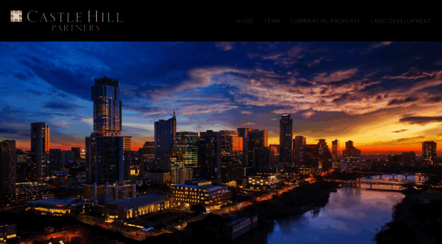 castlehillco.com