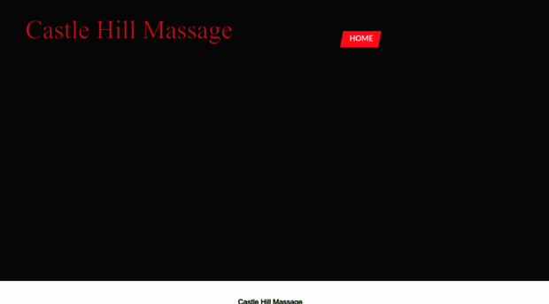 castlehillmassage.net.au