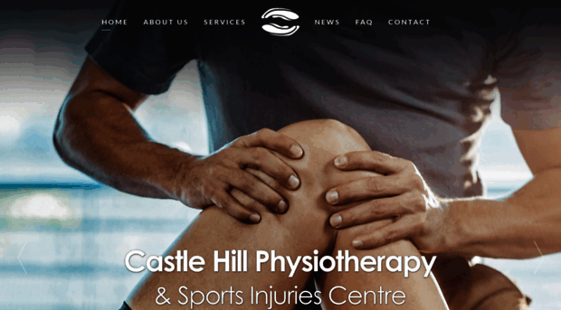 castlehillphysio.com.au