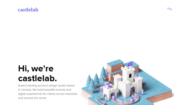 castlelab.ca