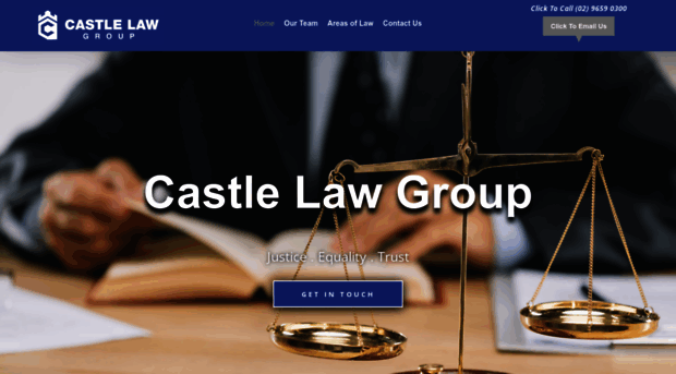 castlelawgrp.com.au