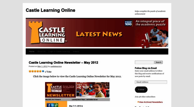 castlelearning.wordpress.com