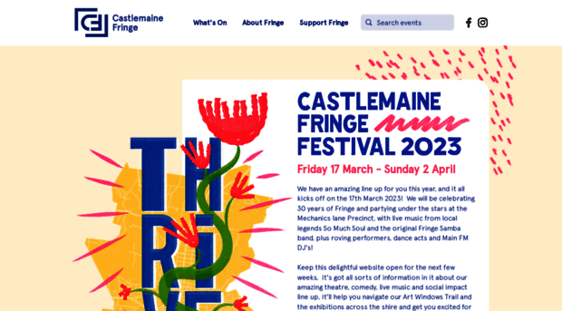castlemainefringe.org.au