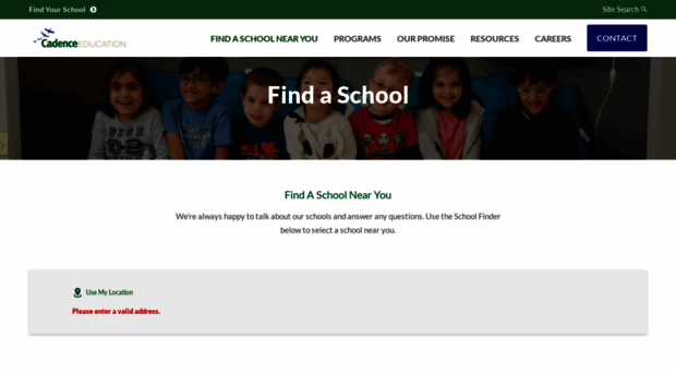 castlemontessori.com