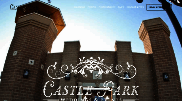 castleparkevents.com